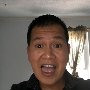 Meet your Posher, Jun